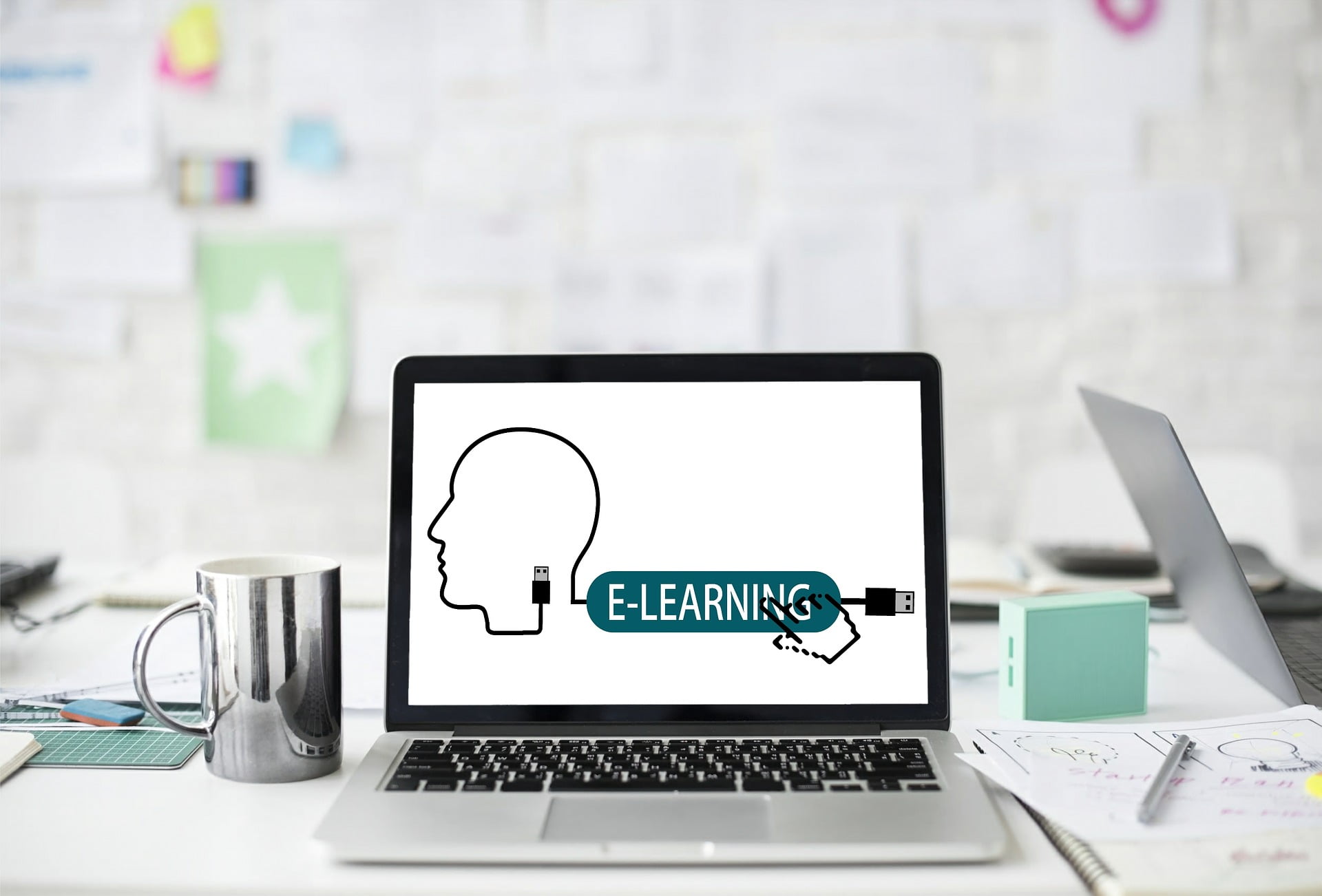 Kurs Pierwszej Pomocy Online z Certyfikatem