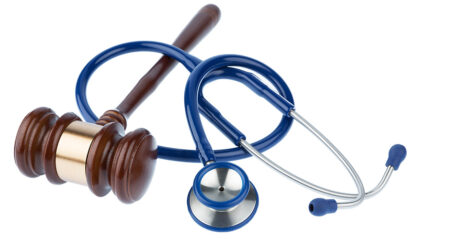 Prawa pacjenta w Polsce – co każdy powinien wiedzieć