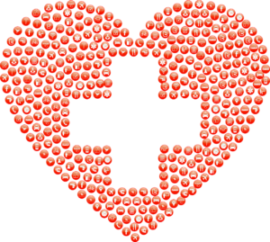 Działanie ratujące życie, czyli dlaczego szkolenie z  pierwszej pomocy jest tak ważne?