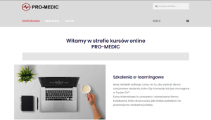 Czy warto zrobić kurs pierwszej pomocy e-learning?