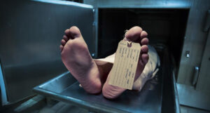 Stwierdzanie zgonu przez zespoły ratownictwa medycznego - co warto wiedzieć?