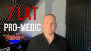 7 lat rozwoju, 30 tysięcy przeszkolonych osób – historia, z której jesteśmy dumni!